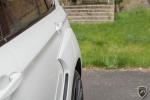 BMW X5 by ART 2015 года